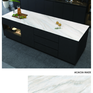 ACACIA HAZE R