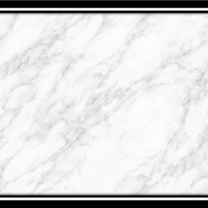 ANGORA