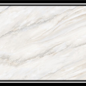 ARCADE WHITE