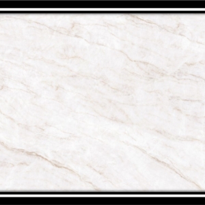 CRISP LINEN