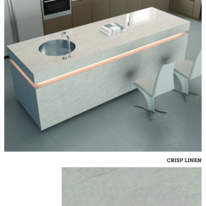 CRISP LINEN R