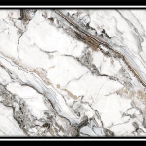 GRECIAN IVORY