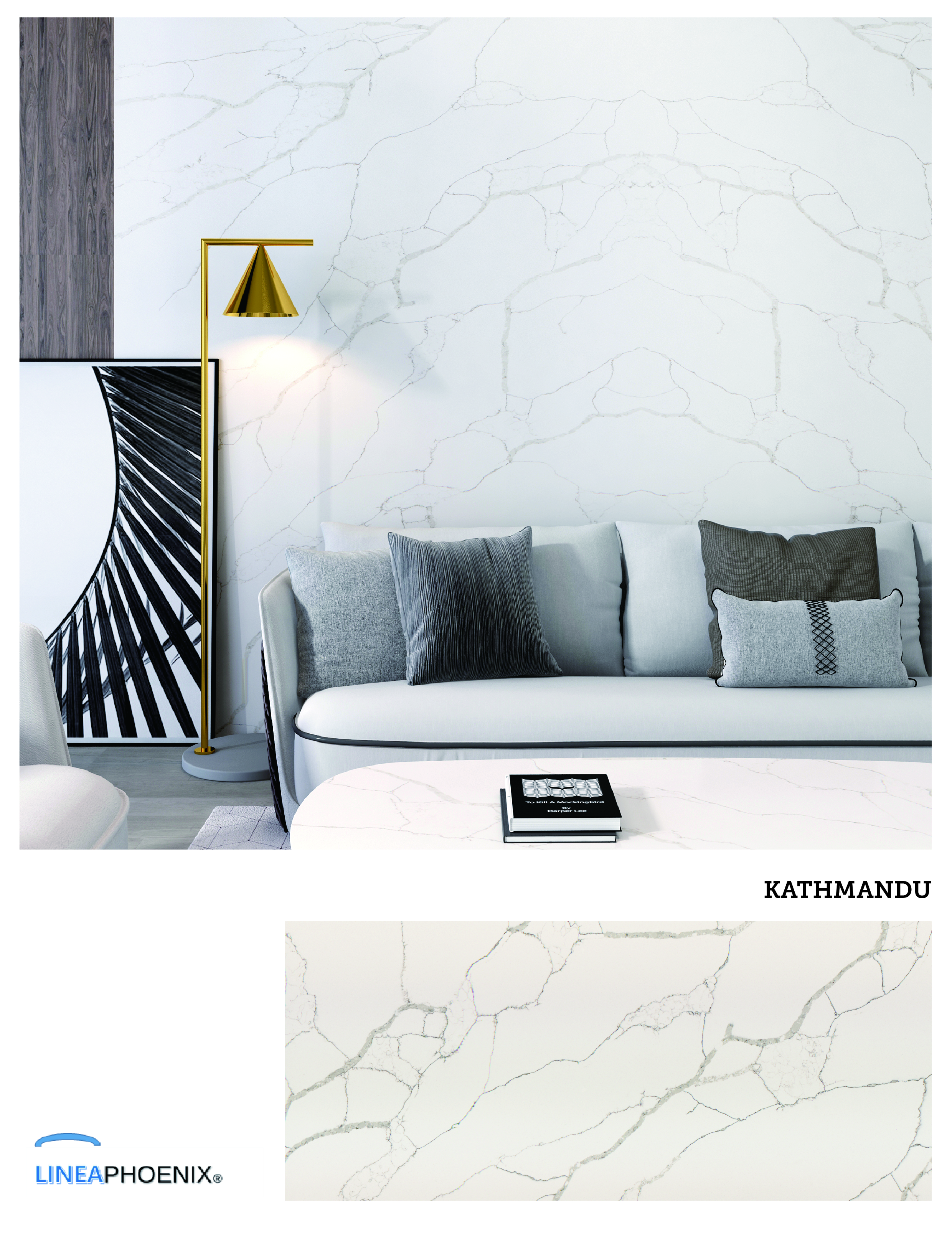 KATHMANDU