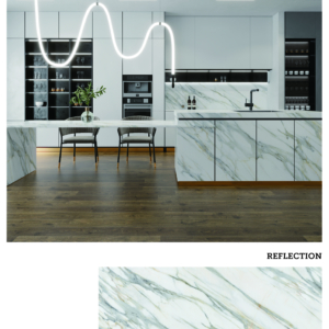 REFLECTION R