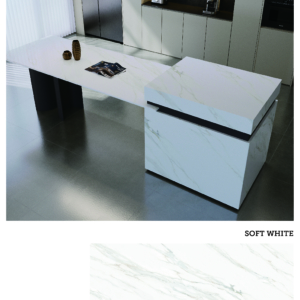 SOFT WHITE R